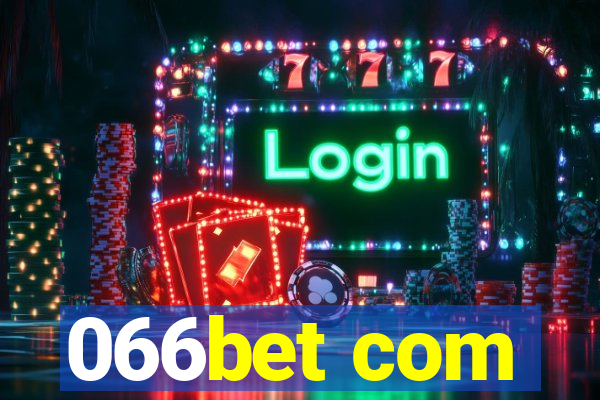 066bet com